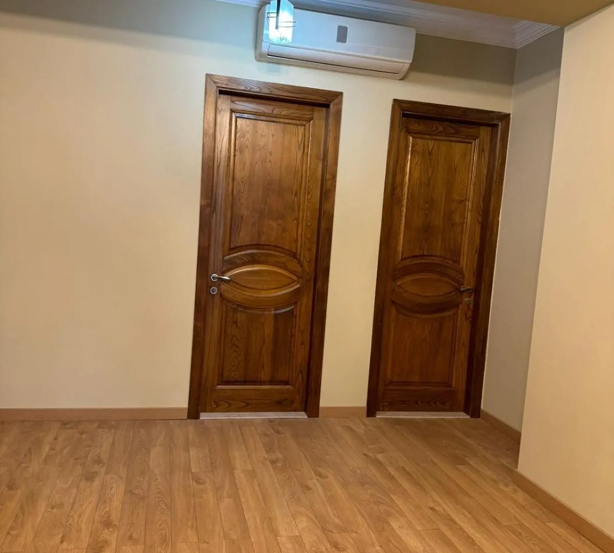 Old Batumi Apartment Georgia